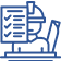 Case-single-icon